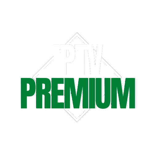 IPTV Premium